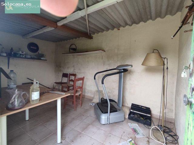 Local Comercial en venta en Raiguer, Baleares
