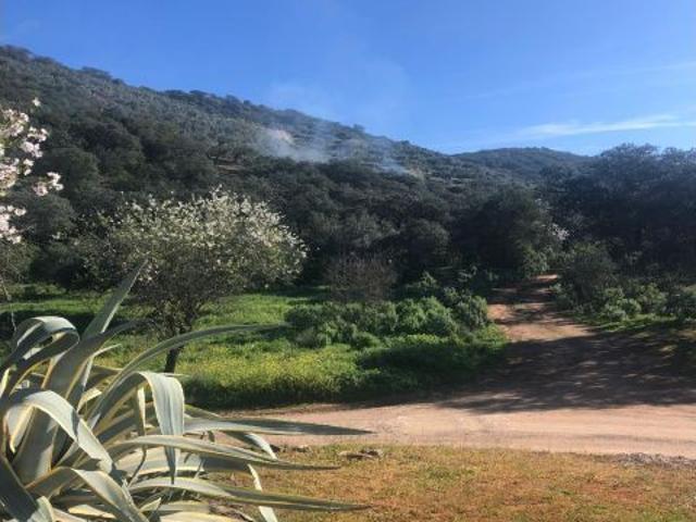 Casa en venta en Valle del Almanzora, Andalucía