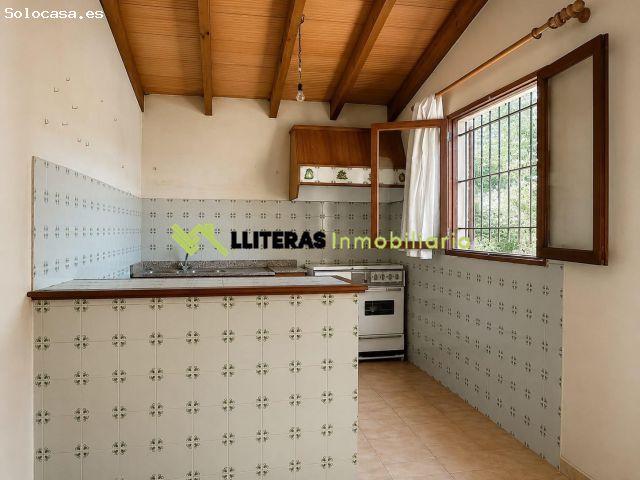 Local Comercial en venta en Raiguer, Baleares