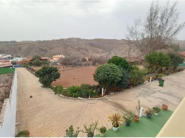 Local Comercial en venta en San Bartolomé De Tirajana, Canarias