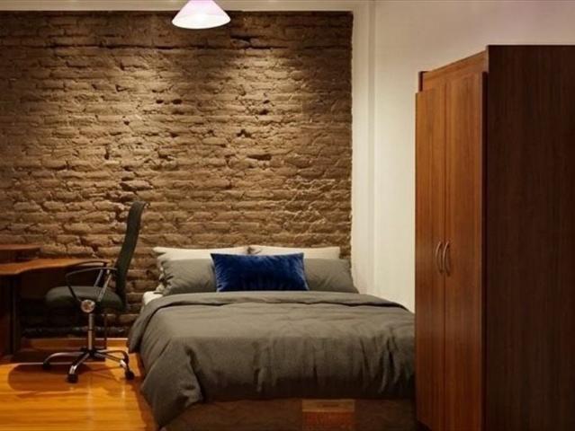 Casa en arriendo en Tarapacá, Metropolitana