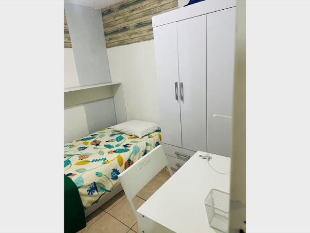 Cuarto en renta en Estado de México