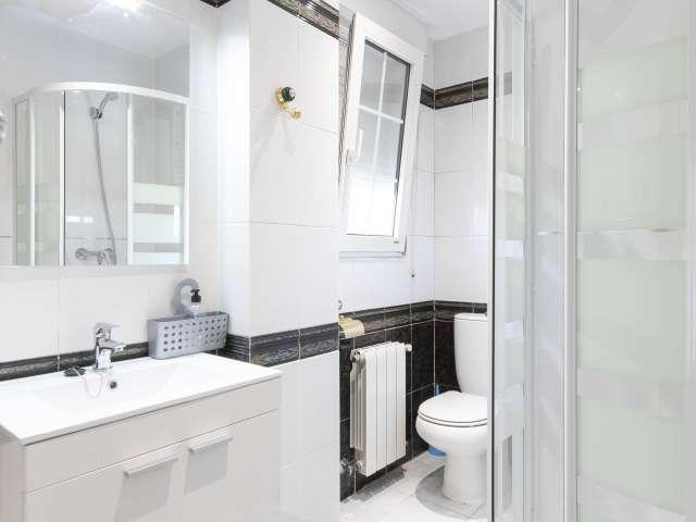 Habitación en alquiler en Villaviciosa De Odón, El Bosque