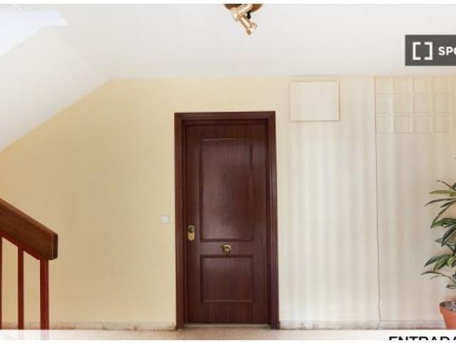 Piso en alquiler en Sur, Sevilla