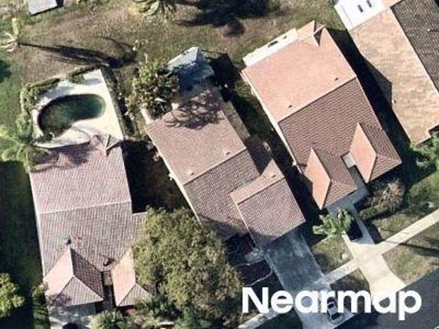 House for sale in Lake Worth, Florida
