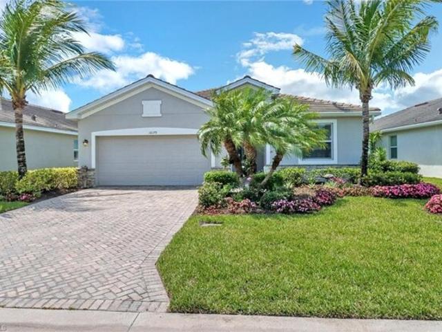 House for sale in Bonita Springs