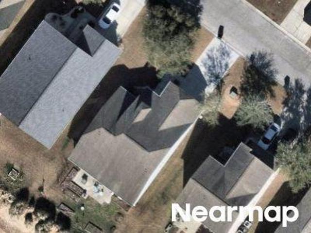 House for sale in Myrtle Beach, South Carolina
