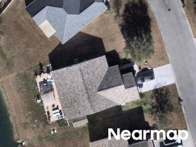 House for sale in Myrtle Beach, South Carolina