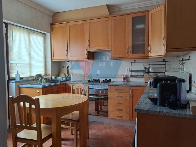 Casa venda em Trigaches e São Brissos, Beja