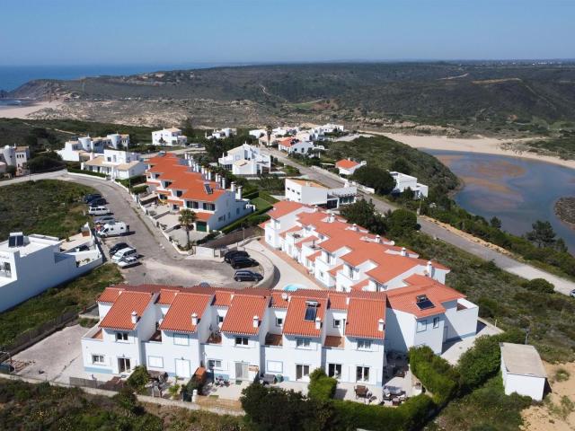 Vivenda venda em Aljezur, Faro