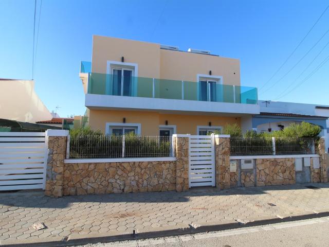 Vivenda venda em Sagres