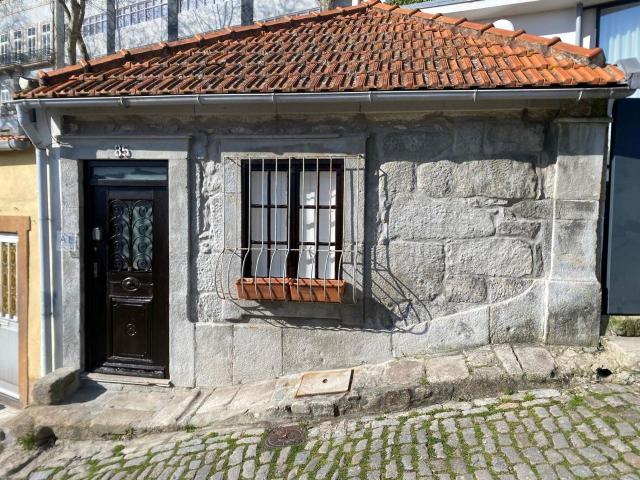 Casa venda em Porto, Cedofeita