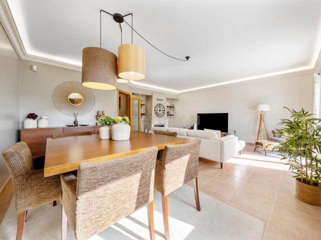 Casa venda em Estefanilha, Setúbal