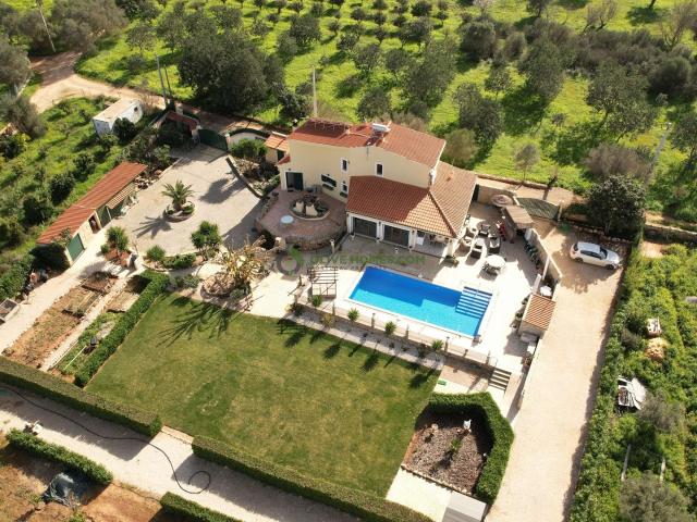 Casa venda em Albufeira, Faro