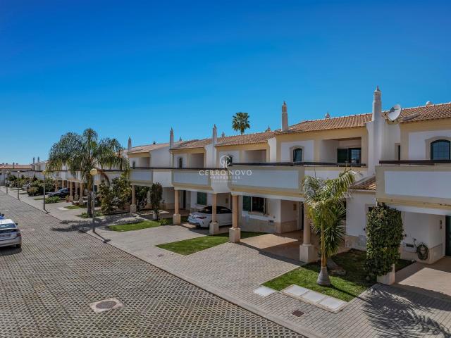 Vivenda venda em Malhada Velha, Albufeira