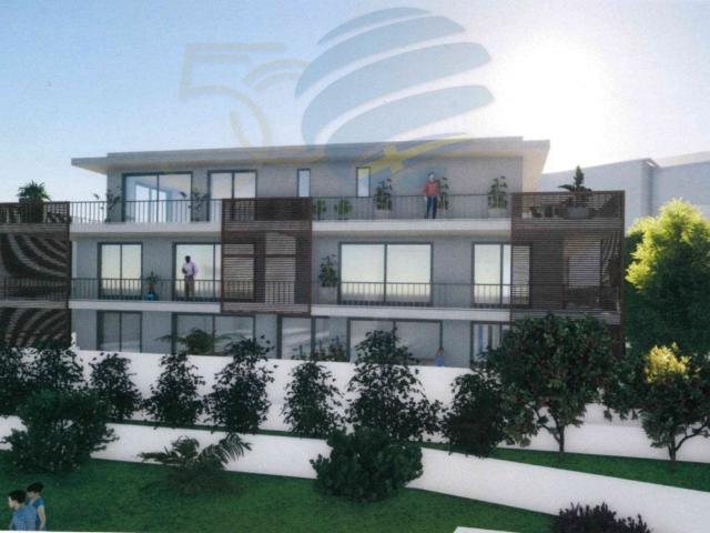 Apartamento venda em Murtal, Cascais