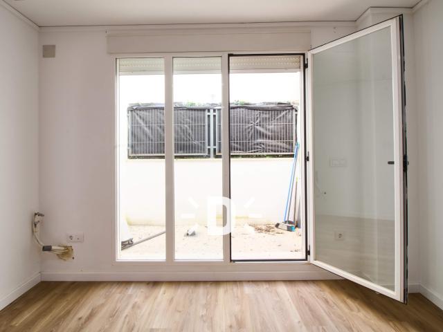 Oficina en venta en l'Horta Sud, Valencia