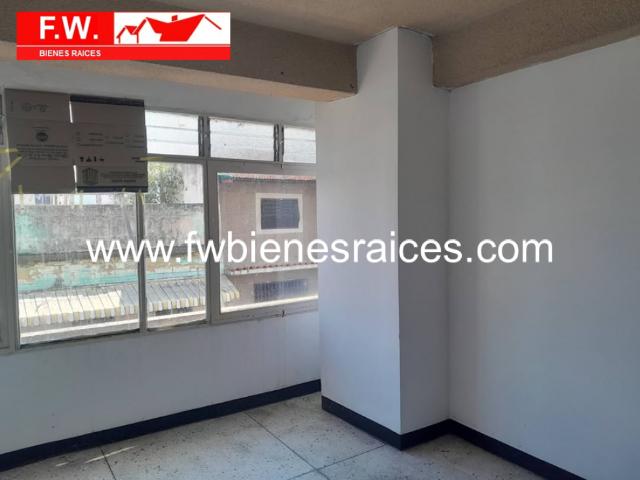 Oficina en venta en Valera, Trujillo
