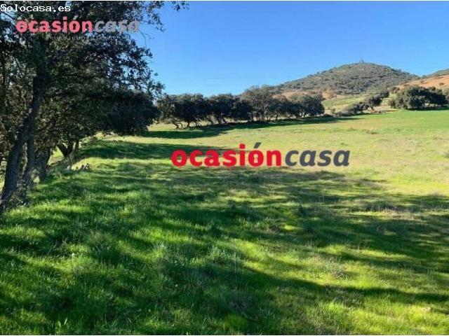 Local Comercial en venta en Belmez, Andalucía
