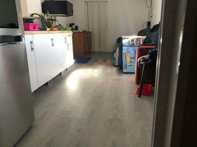 Local Comercial en venta en El Ballestar, Barajas De Melo