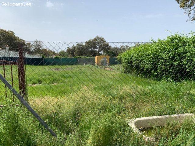 Local Comercial en venta en Arroyo De La Luz