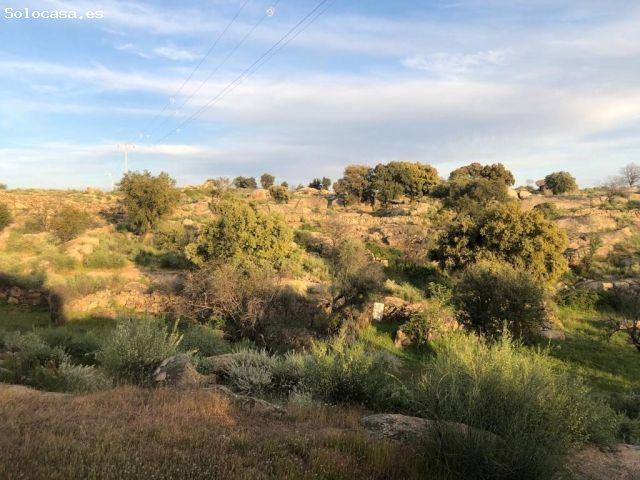 Local Comercial en venta en Aldea Del Cano, Extremadura