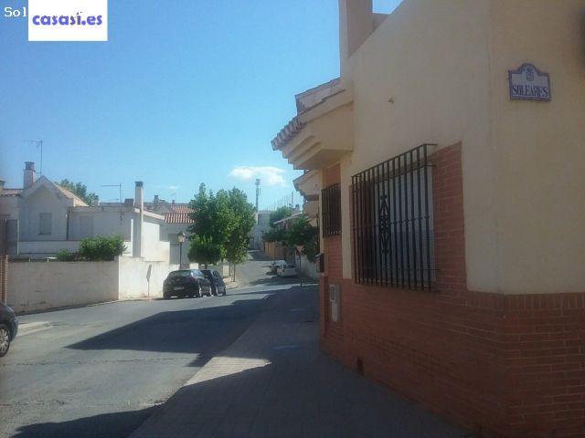 Local Comercial en venta en Huétor Vega, Los Almendros Local Comercial en venta en Huétor Vega, Los Almendros