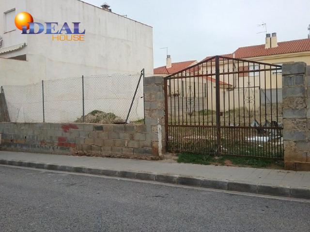Terreno en venta en Comarca de la Vega de Granada, Andalucía