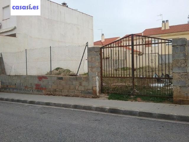 Terreno en venta en Comarca de la Vega de Granada, Andalucía