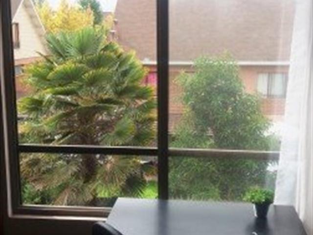 Casa en arriendo en Conchalí, Metropolitana