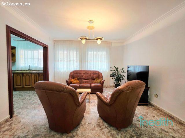 Piso en venta en Barri de la Creu, Garraf