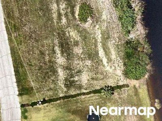Land for sale in Florida