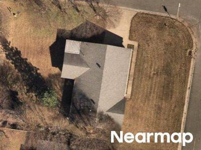 House for sale in Monroe, Louisiana