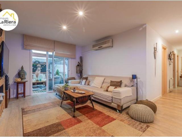 Piso en venta en Maresme, Catalunya