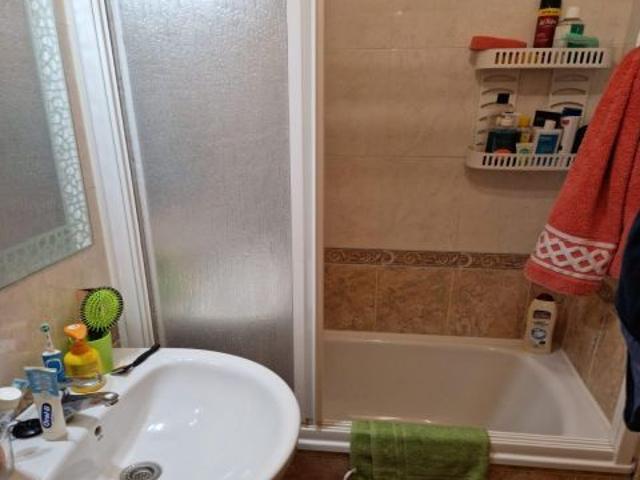 Piso en alquiler en Chipiona