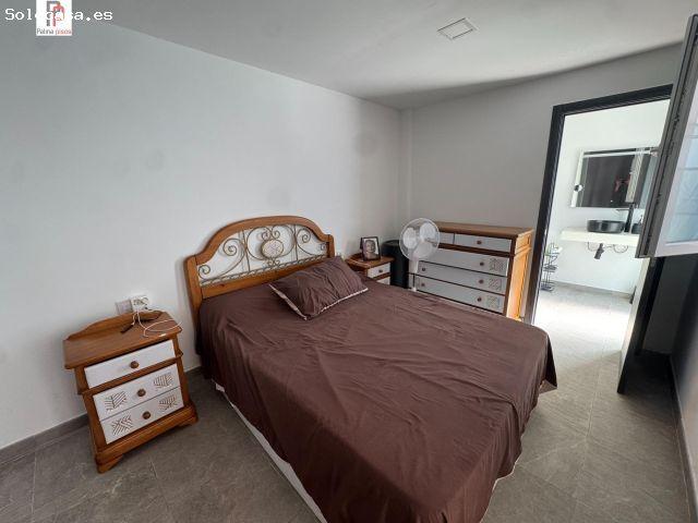 Piso en venta en Son Canals, Palma
