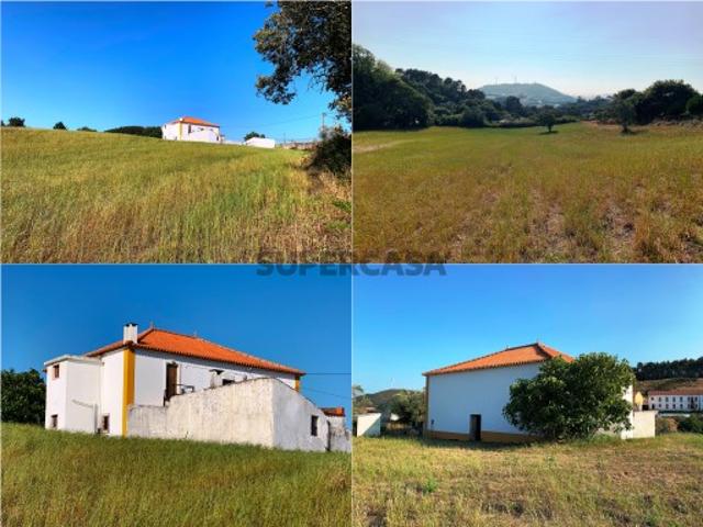 Casa venda em Rogel, Mafra