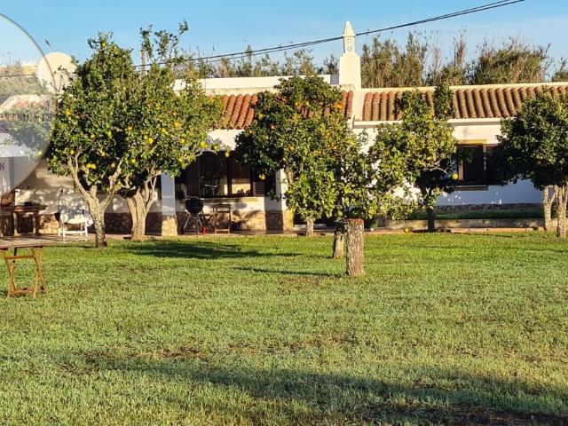 Vivenda venda em Vila Do Bispo, Faro