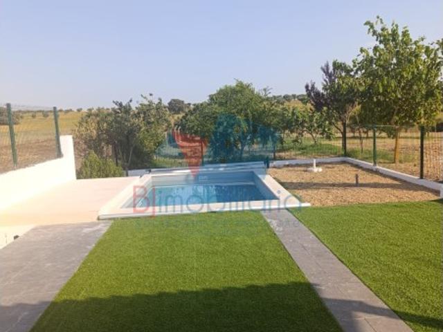 Quinta venda em Beja