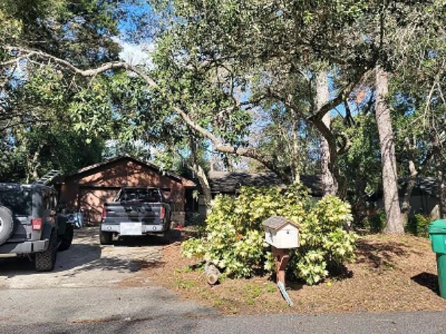 House for sale in Winter Springs, Florida