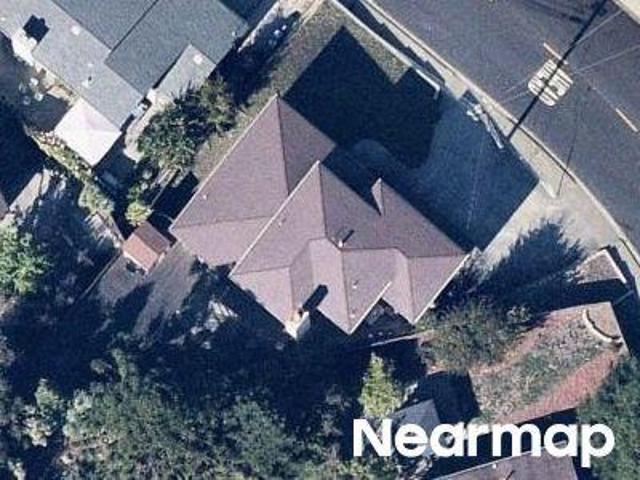 House for sale in Richmond, California