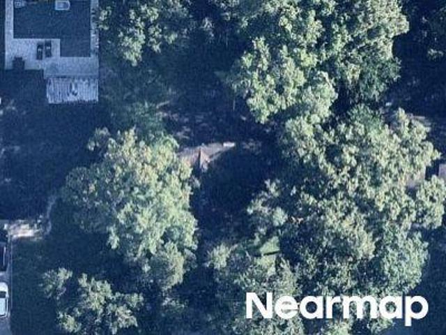 House for sale in Winter Springs, Florida