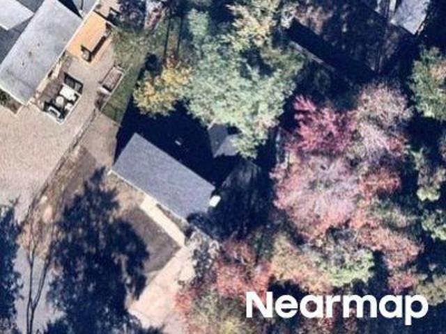 House for sale in Waretown, New Jersey
