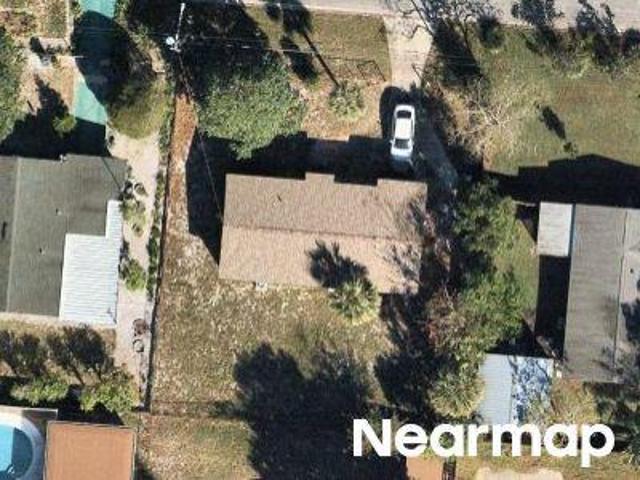 House for sale in Atlantic Beach House for sale in Atlantic Beach