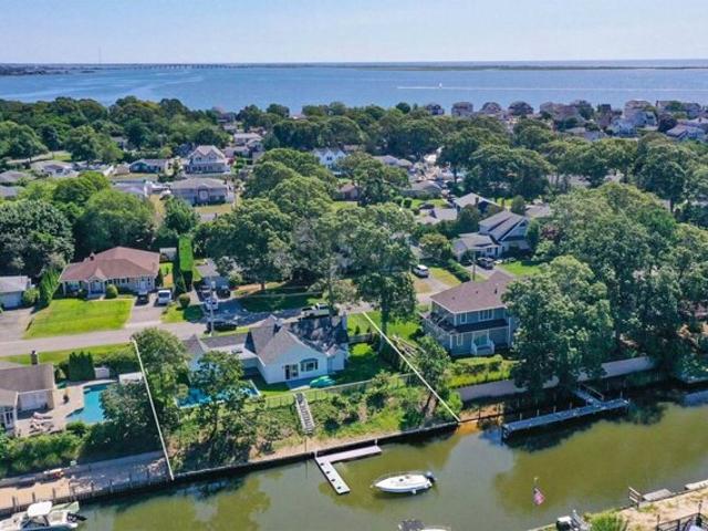 House for sale in Sagaponack, New York