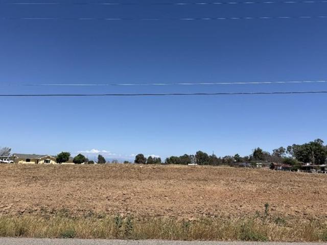 Land for sale in Madera, California