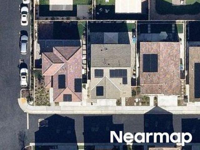 Property for sale in Murrieta, California