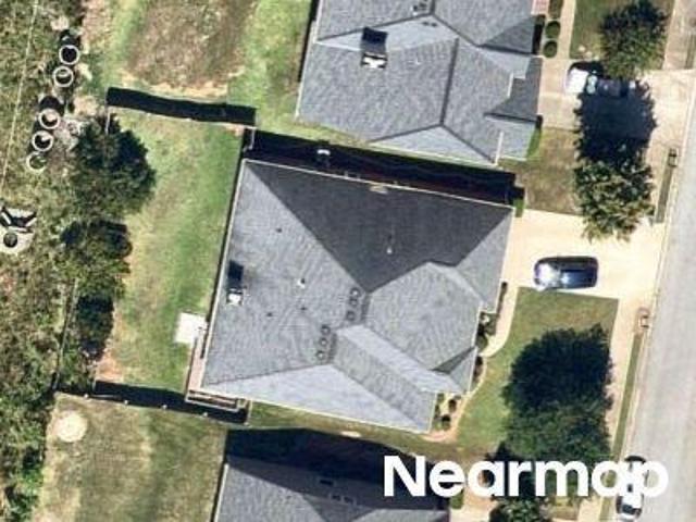 House for sale in Brookmont, Douglasville