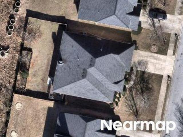 Property for sale in Douglasville, Georgia