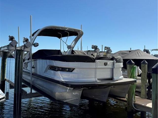 Land for sale in Bonita Springs Land for sale in Bonita Springs